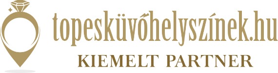 TopEsküvőhelyszínek.hu